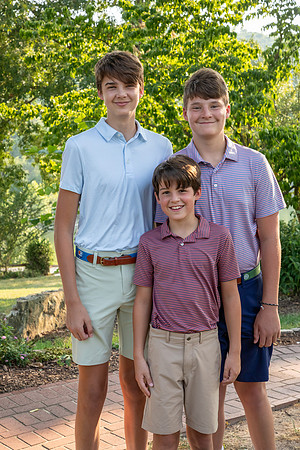 IMG-3016