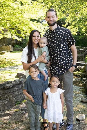 IMG-2612