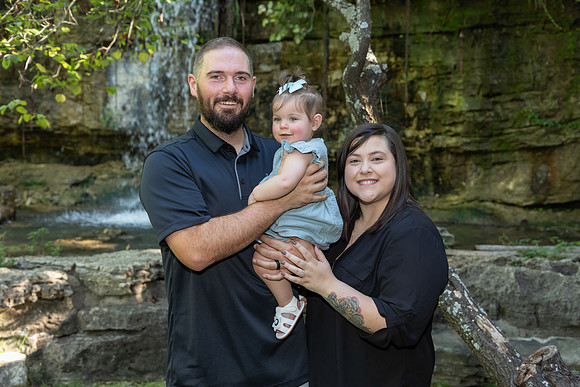 IMG_-7238