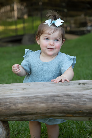 IMG_-7171