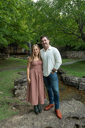 IMG_-7065