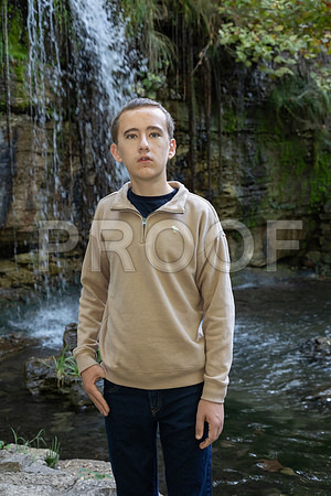 IMG_-7052