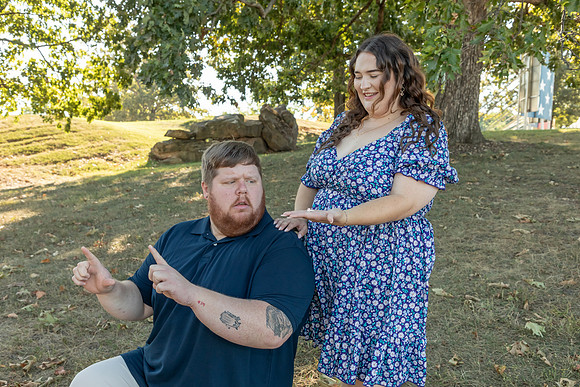 IMG_-7104