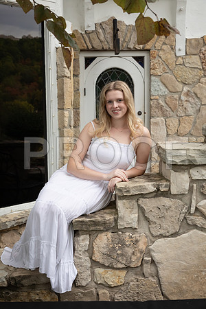 IMG_-7071