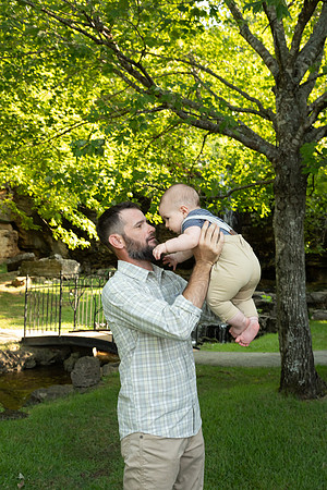 IMG_-7196