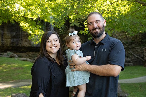 IMG_-7066