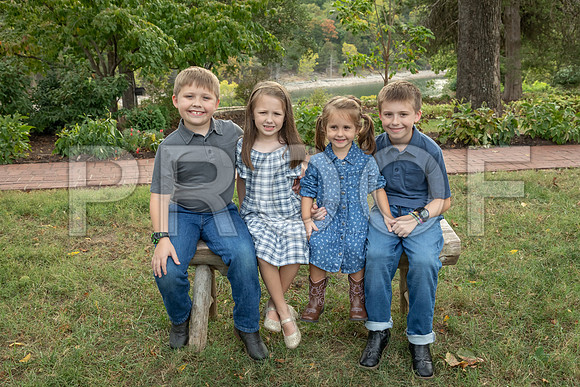 IMG_-7048