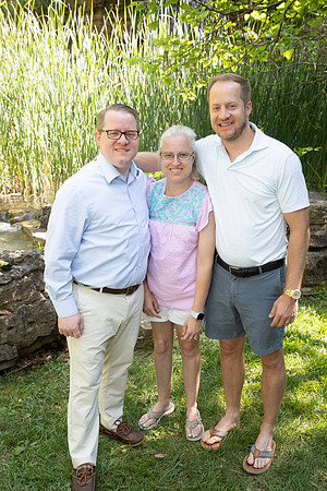 IMG-2754