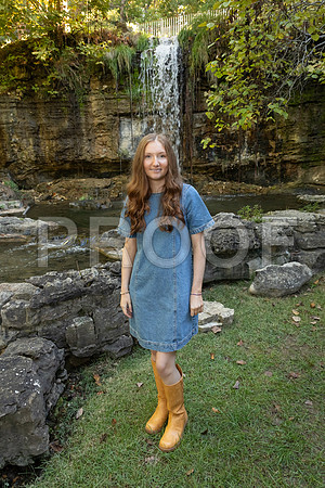 IMG_-7071
