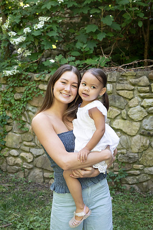 IMG-2728