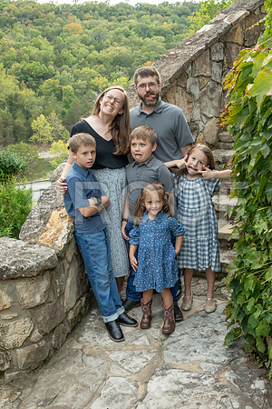 IMG_-7105