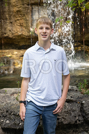 IMG_-7036