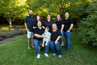 IMG_-7023