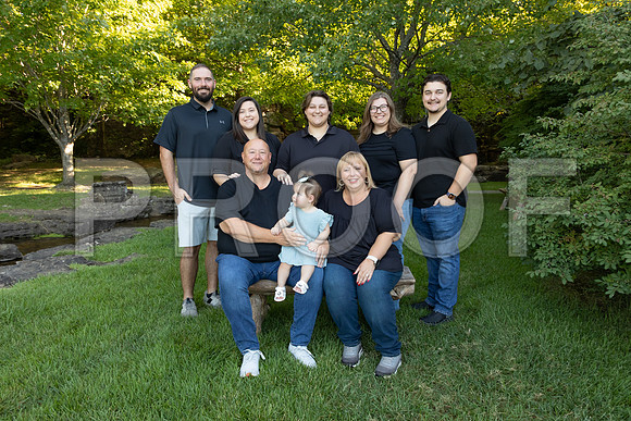 IMG_-7023