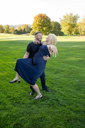IMG_-7126