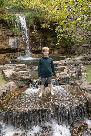 IMG_-7096