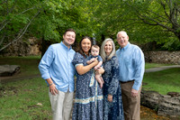 IMG_-7024