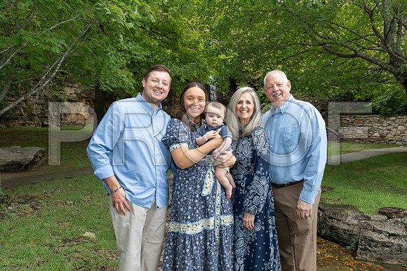 IMG_-7024