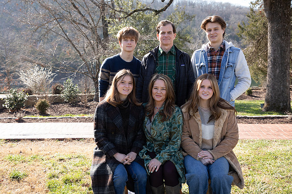 IMG--4800