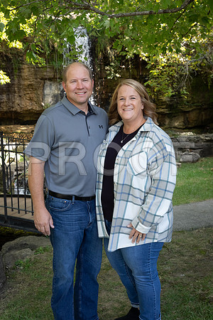 IMG_-7039