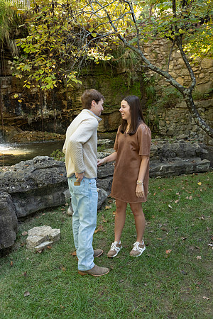 IMG_-7047