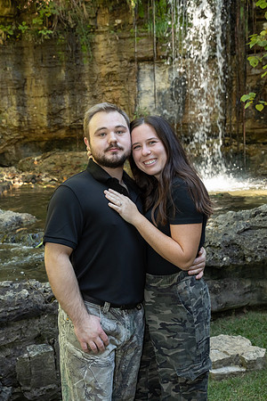 IMG_-7097
