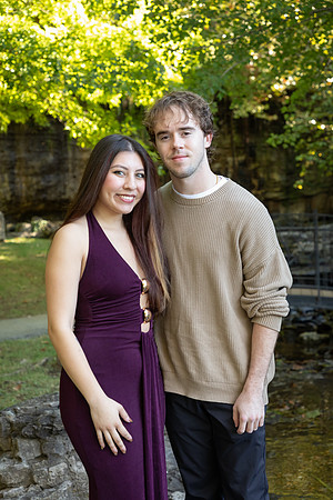 IMG_-7014