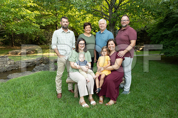 IMG_-7083