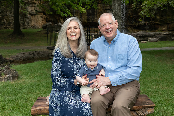 IMG_-7116