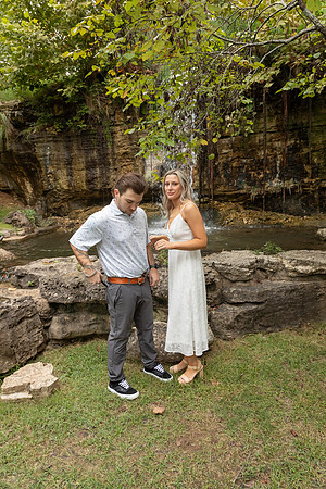 IMG_-7026