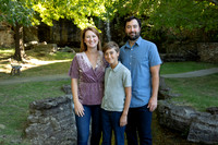 IMG_-7012
