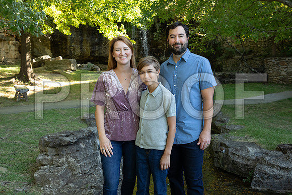 IMG_-7012