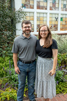 IMG_-7027