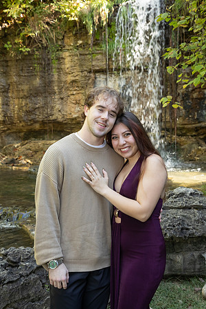 IMG_-7066