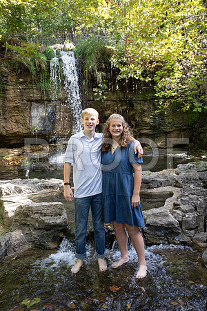 IMG_-7063