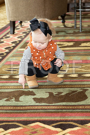 IMG-1920