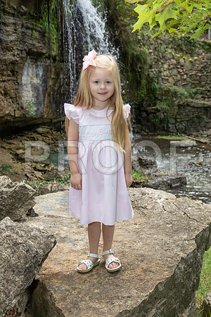 IMG_-7061