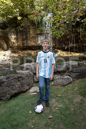 IMG_-7082