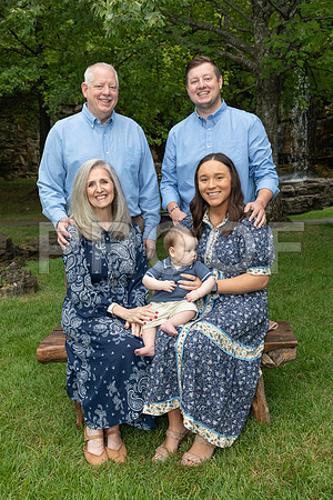 IMG_-7069