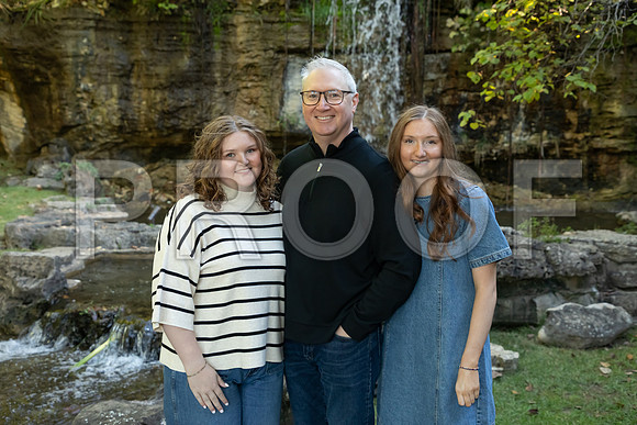 IMG_-7114