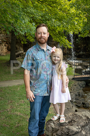 IMG_-7089