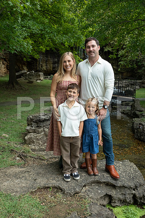 IMG_-7043