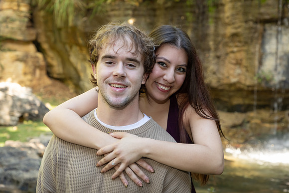 IMG_-7076