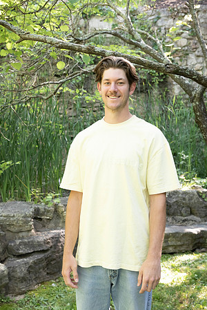 IMG-2734