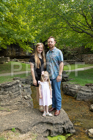 IMG_-7077