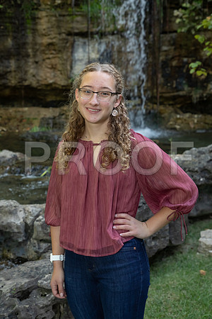 IMG_-7042