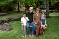 IMG_-7021
