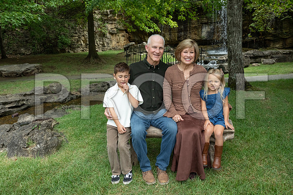 IMG_-7021
