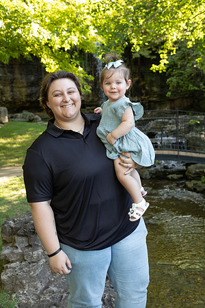 IMG_-7142