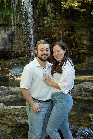 IMG_-7069